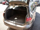 2018-volkswagen-golf-14-tsi-se-nav-estate-5d-dsg-small-35