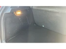 2017-renault-captur-09-signature-nav-small-20