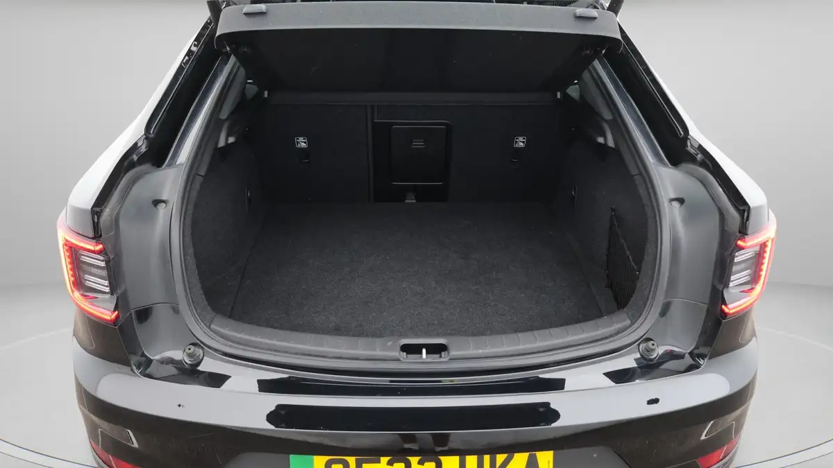 2022-polestar-polestar-2-e-ps2-165kw-standard-single-big-17