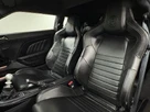 2016-lotus-evora-35-400-406ps-small-9