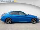 2020-alfa-romeo-giulia-20-veloce-276bhp-small-1
