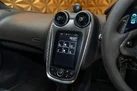 2018-mclaren-570gt-38-small-11