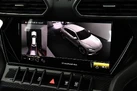 2024-lamborghini-urus-40-no-trim-small-48