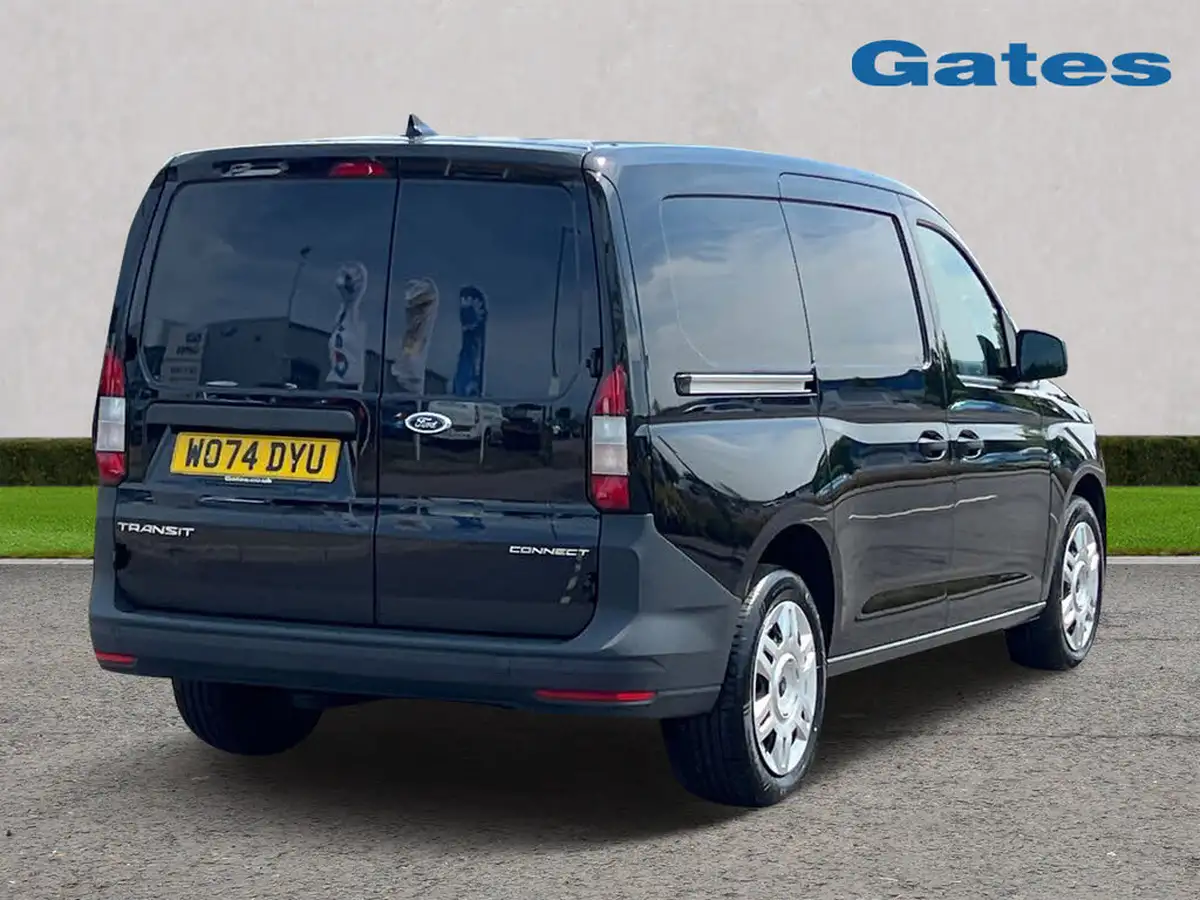 2025-ford-transit-connect-20-ecoblue-l2-240-trend-big-9