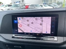 2025-ford-transit-connect-20-ecoblue-l2-240-trend-small-20