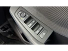 2025-bmw-2-series-20-m235i-xdrive-296bhp-small-30