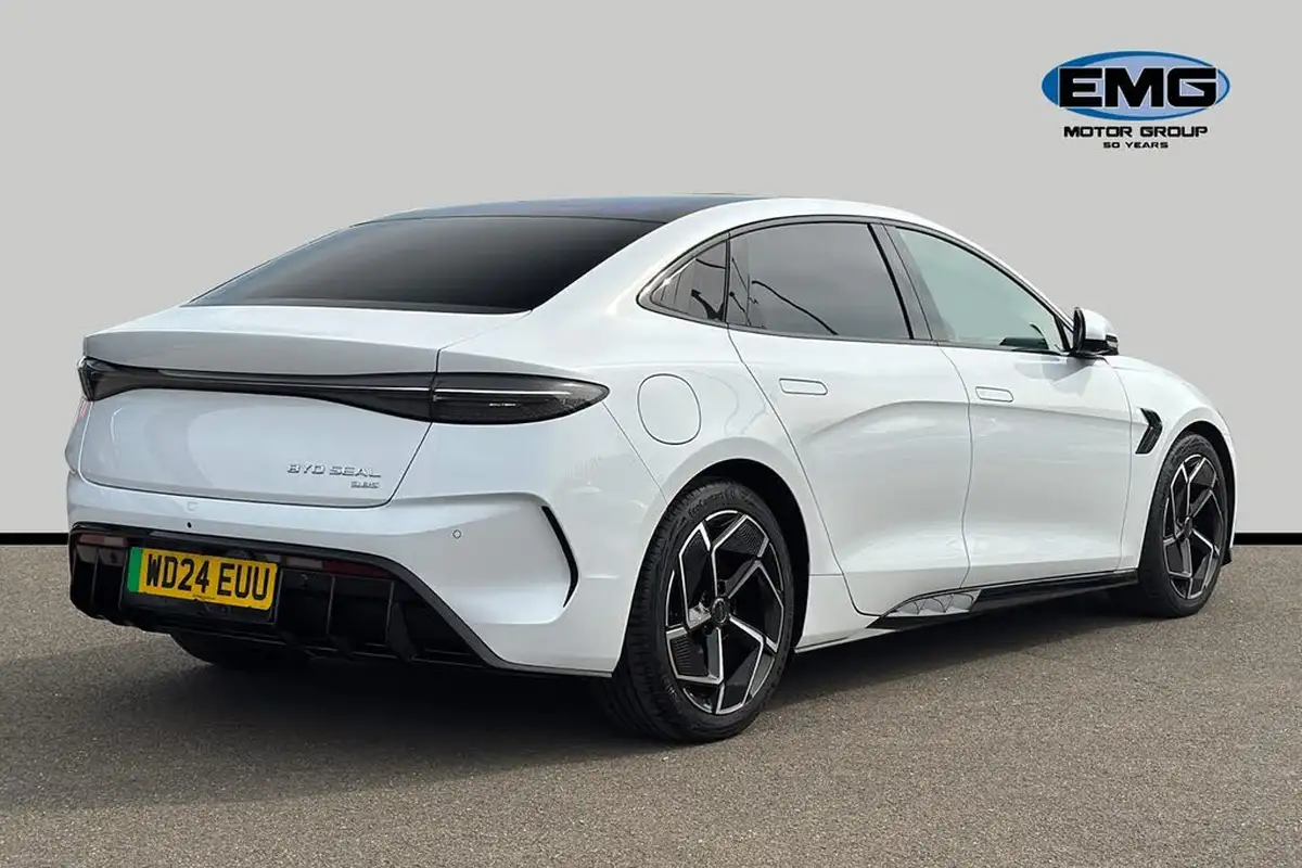 2024-byd-seal-e-excellence-big-6