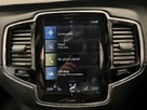 2016-volvo-xc90-20-inscription-t8-384bhp-hybrid-small-14