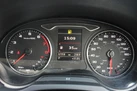 2016-audi-a3-cabriolet-14-tfsi-s-line-nav-tronic-small-32