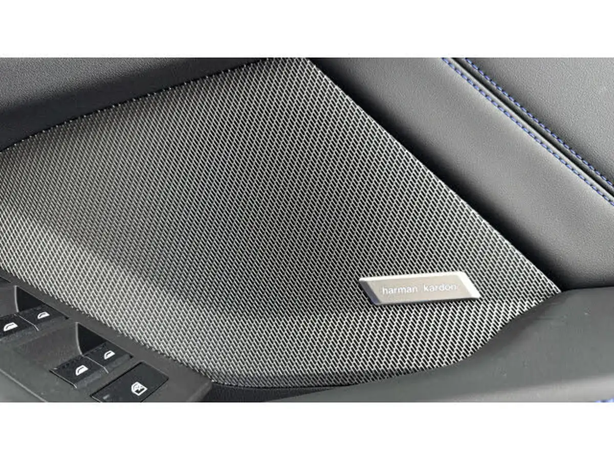 2025-bmw-2-series-20-m235i-xdrive-296bhp-big-19