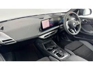 2025-bmw-2-series-20-m235i-xdrive-296bhp-small-6