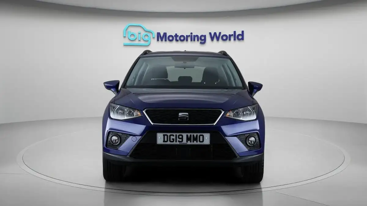 2019-seat-arona-10-tsi-se-95ps-big-2