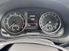 2021-skoda-fabia-10-tsi-se-95ps-estate-small-12