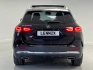 2022-mercedes-benz-gla-class-13-gla-250e-exclusive-edition-premium-plus-small-5