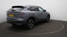 2025-mg-hs-small-53