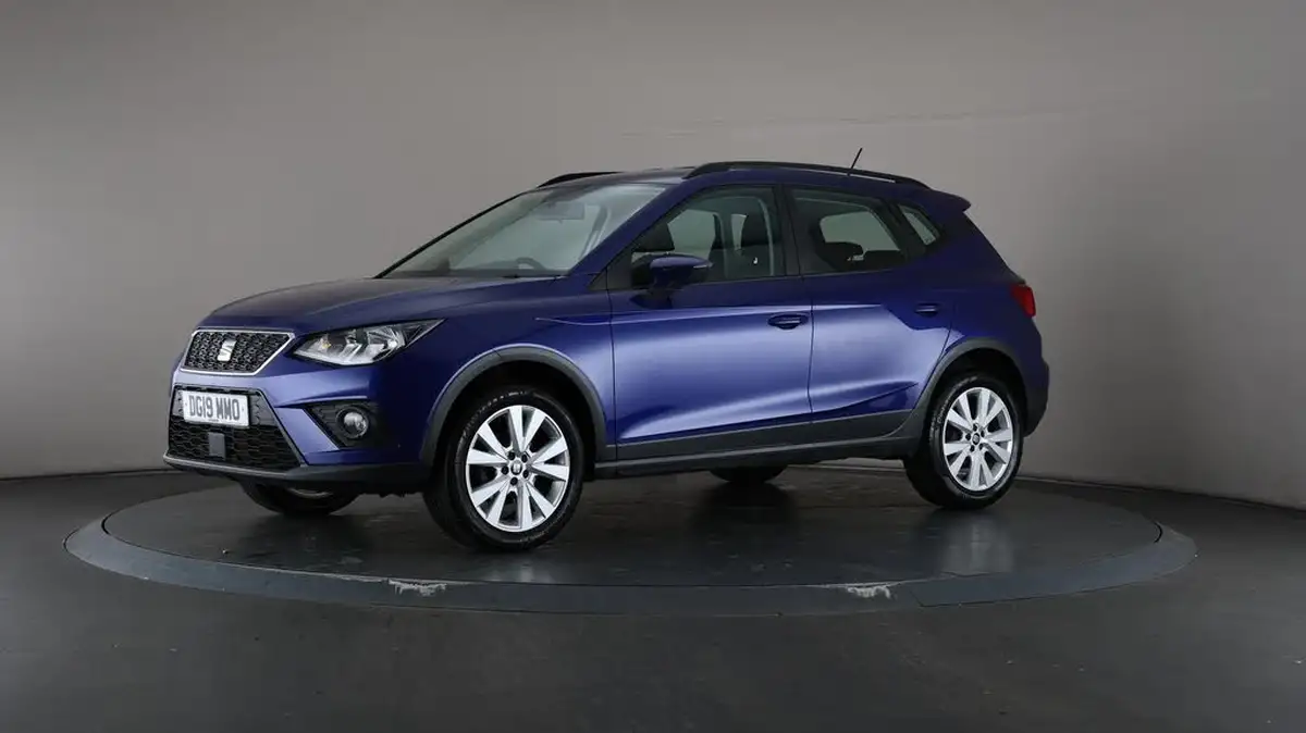 2019-seat-arona-10-tsi-se-95ps-big-26