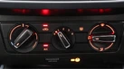 2019-seat-arona-10-tsi-se-95ps-small-13