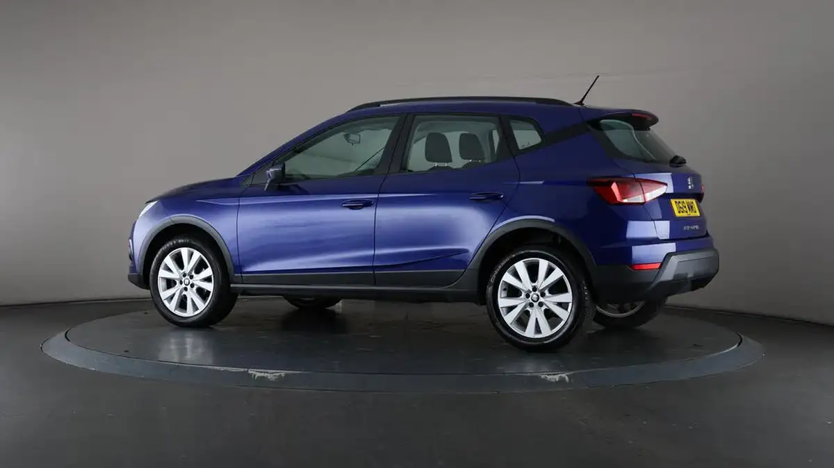 2019-seat-arona-10-tsi-se-95ps-big-74
