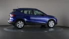 2019-seat-arona-10-tsi-se-95ps-small-61