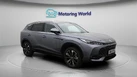 2025-mg-hs-small-1