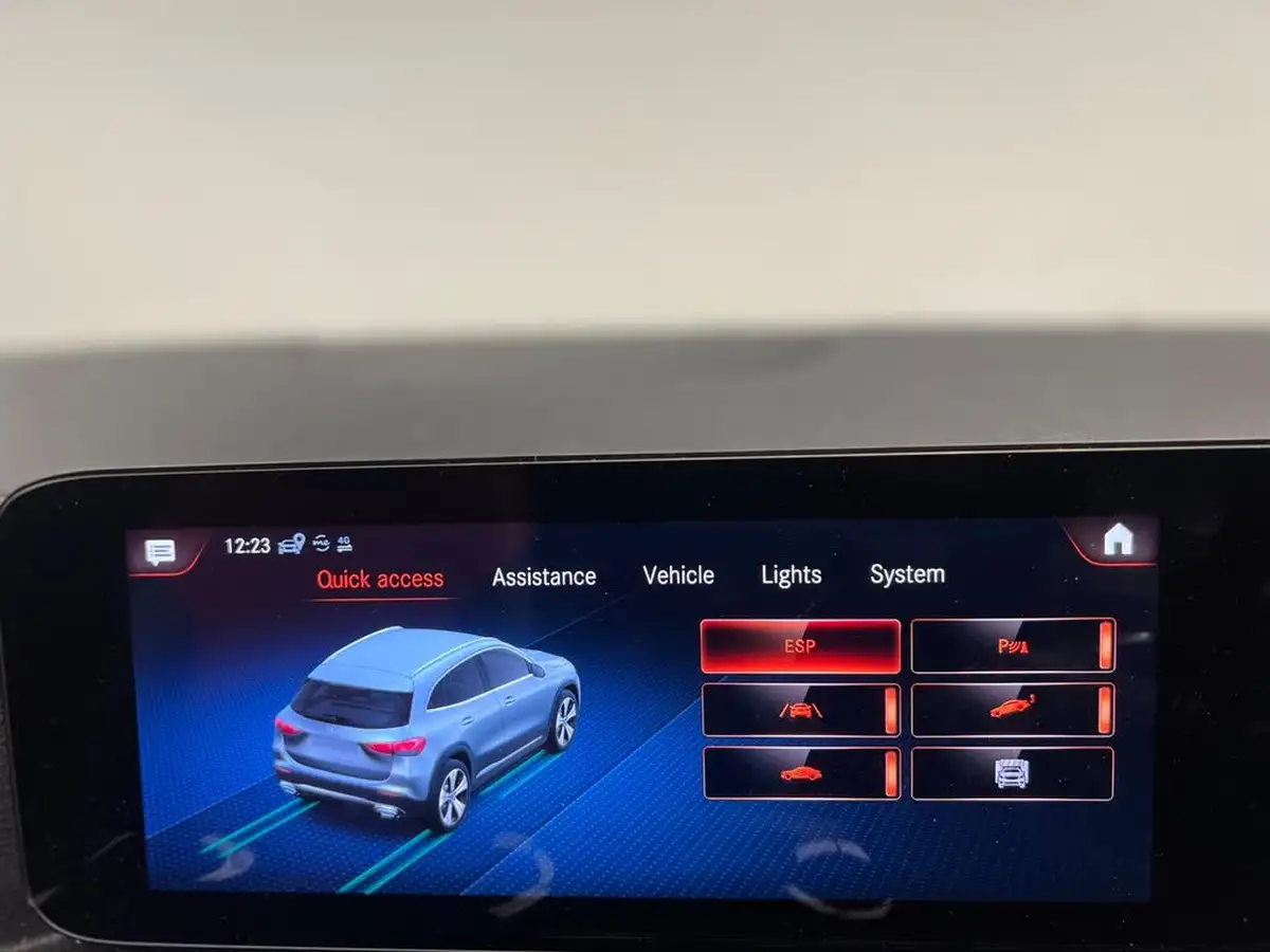 2022-mercedes-benz-gla-class-13-gla-250e-exclusive-edition-premium-plus-big-18