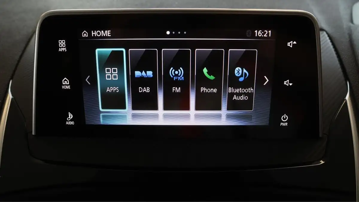 2019-mitsubishi-eclipse-cross-15-exceed-big-11