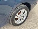 2021-skoda-fabia-10-tsi-se-95ps-estate-small-36