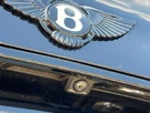 2017-bentley-bentayga-60-w12-small-41