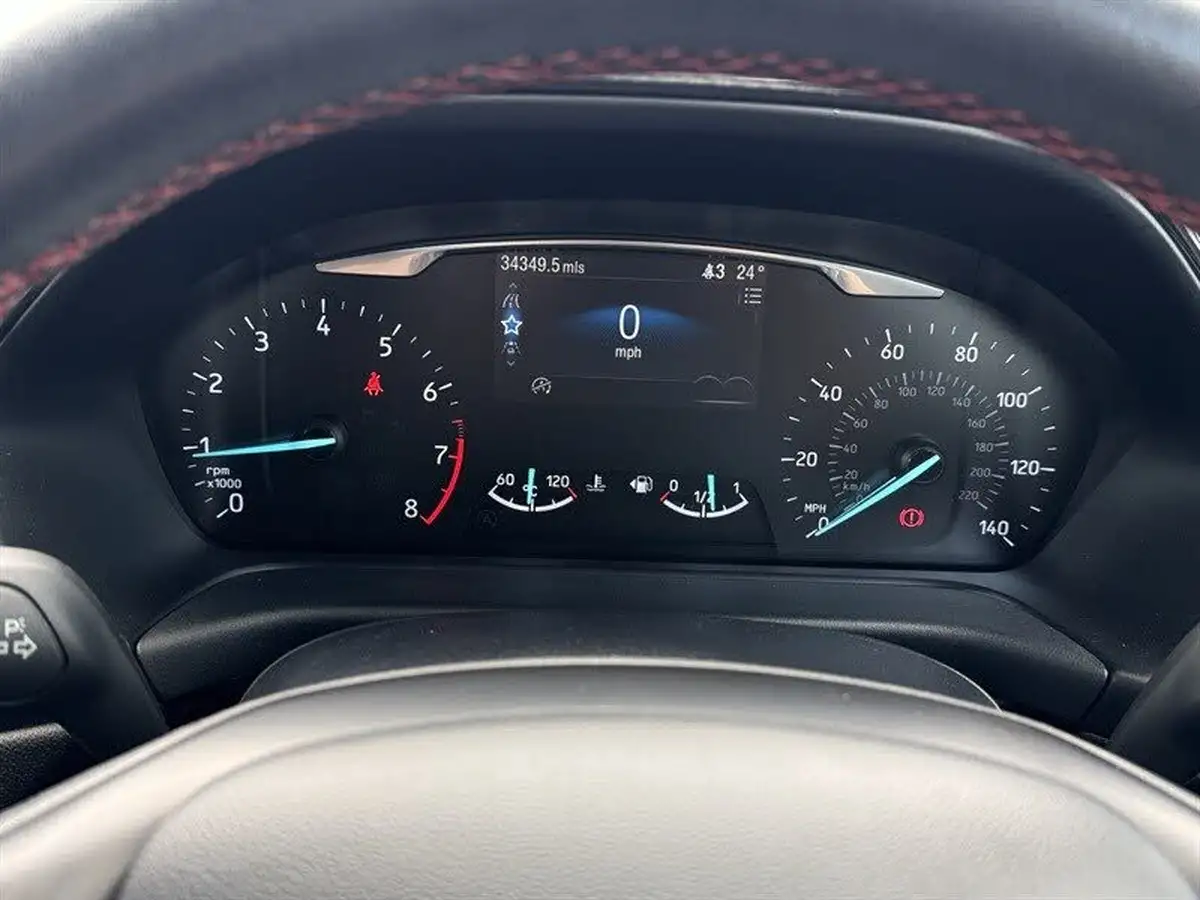 2020-ford-fiesta-10t-st-line-x-edition-125ps-hybrid-mhev-3d-big-12