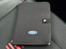 2020-ford-fiesta-10t-st-line-x-edition-125ps-hybrid-mhev-3d-small-23