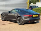 2016-jaguar-f-type-30-v6-sc-coupe-auto-small-3