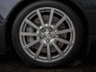 2006-aston-martin-vanquish-59-small-8