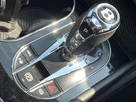2017-bentley-bentayga-60-w12-small-17