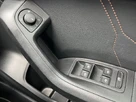 2025-cupra-ateca-15-ecotsi-v2-small-31