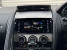 2016-jaguar-f-type-30-v6-sc-coupe-auto-small-27