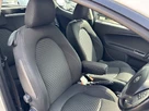 2012-alfa-romeo-mito-14-veloce-tb-multiair-135bhp-tct-small-16