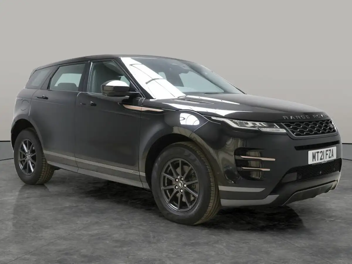 2021-land-rover-range-rover-evoque-20-d165-r-dynamic-big-8