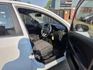 2009-kia-ceed-14-1-small-11