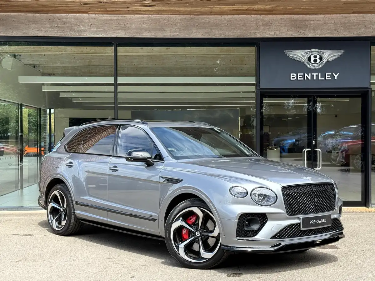 2024-bentley-bentayga-40-v8-s-big-0