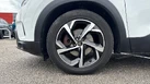 2021-citroen-c5-aircross-12-puretech-shine-small-13