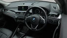 2022-bmw-x1-20-xdrive20i-xline-small-9