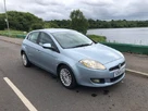 2009-fiat-bravo-14-active-tjet-120-small-13