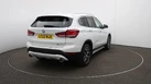 2022-bmw-x1-20-xdrive20i-xline-small-57