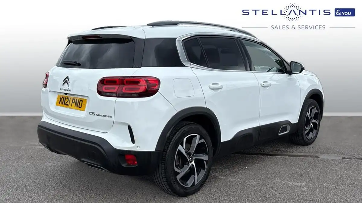 2021-citroen-c5-aircross-12-puretech-shine-big-2