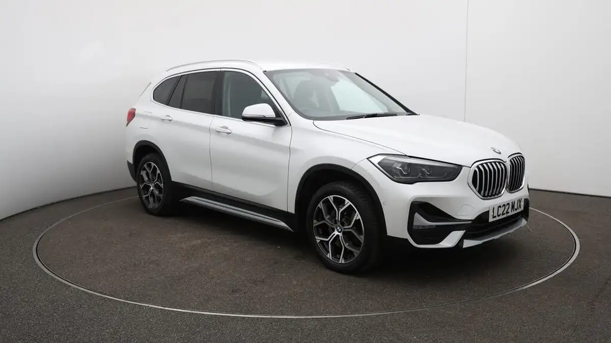 2022-bmw-x1-20-xdrive20i-xline-big-46