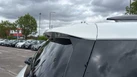 2021-citroen-c5-aircross-12-puretech-shine-small-41