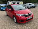 2019-honda-jazz-13-i-vtec-se-small-6