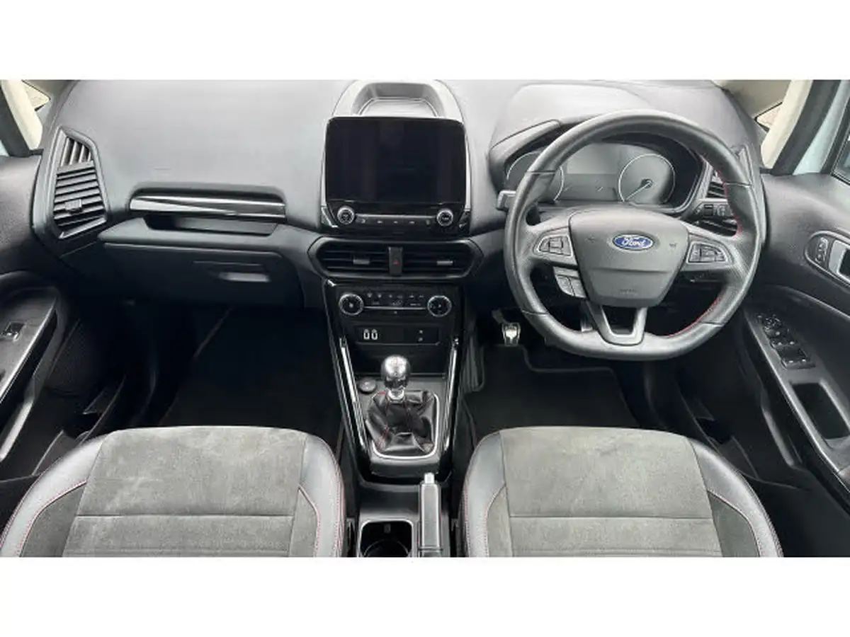 2021-ford-ecosport-10t-st-line-125ps-big-9