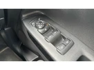 2021-ford-ecosport-10t-st-line-125ps-small-20