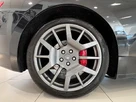 2010-maserati-granturismo-47-s-small-5